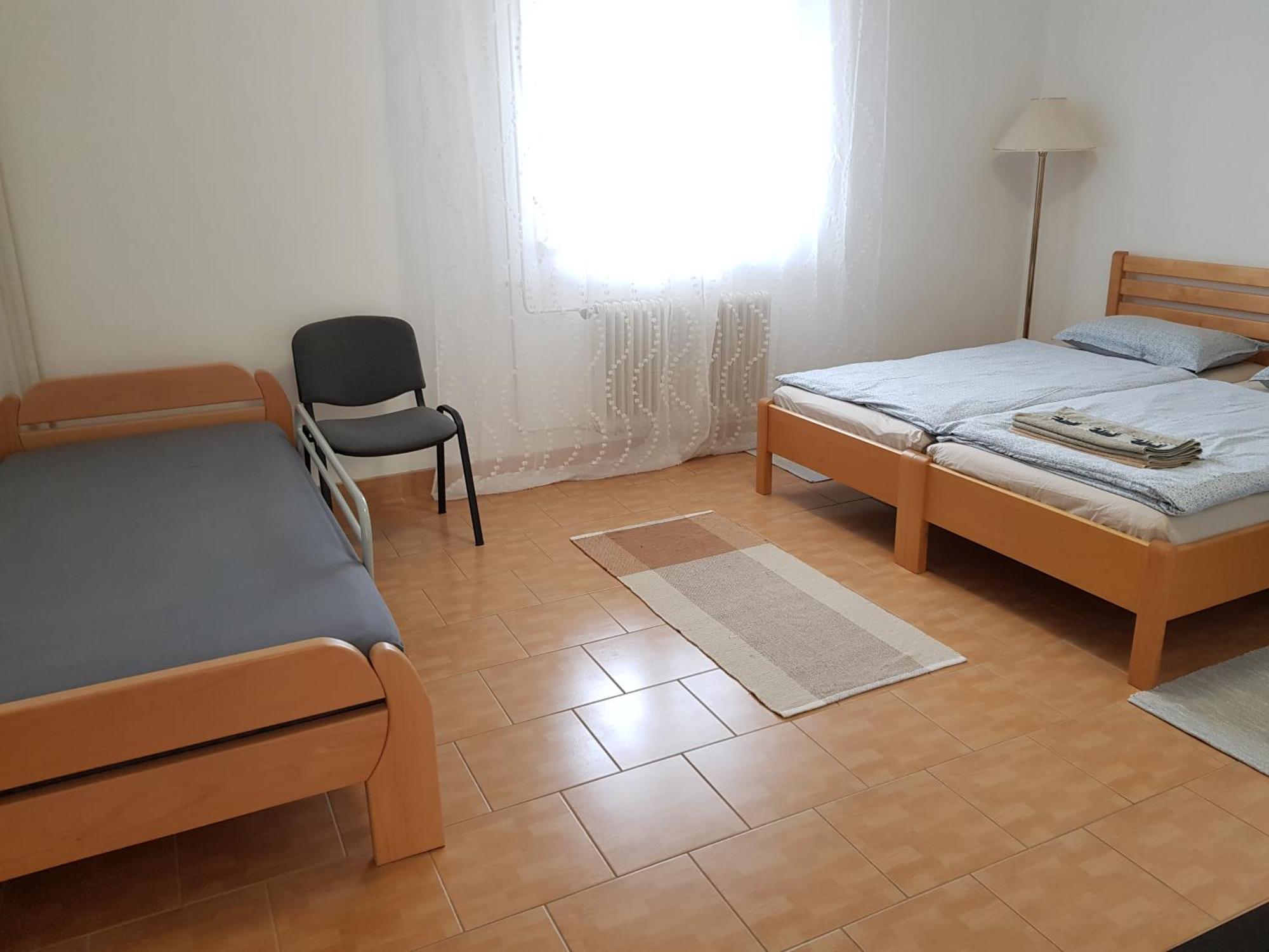 Lavanda Apartment Izola Εξωτερικό φωτογραφία